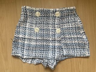 （分類：）位於 。 由 snh0201 提交（商品編號 1261030540，圖片 1）。簡介： 。