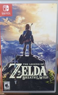 (Category: ) located in . Submitted by lukas08 (Listing ID 1261071854, Image 1). Description: .