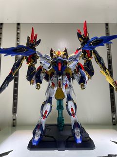 (Category: ) located in . Submitted by astrays (Listing ID 1261092622, Image 1). Description: .