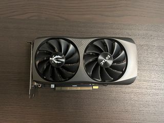 （分類：）位於 。 由 yamson0610 提交（商品編號 1261102899，圖片 1）。簡介： 。