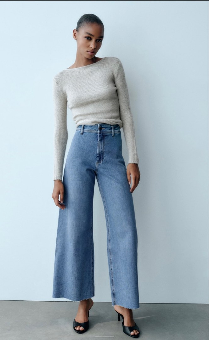 Bra (392) (Size A75), Women's Fashion, Bottoms, Jeans & Leggings on  Carousell