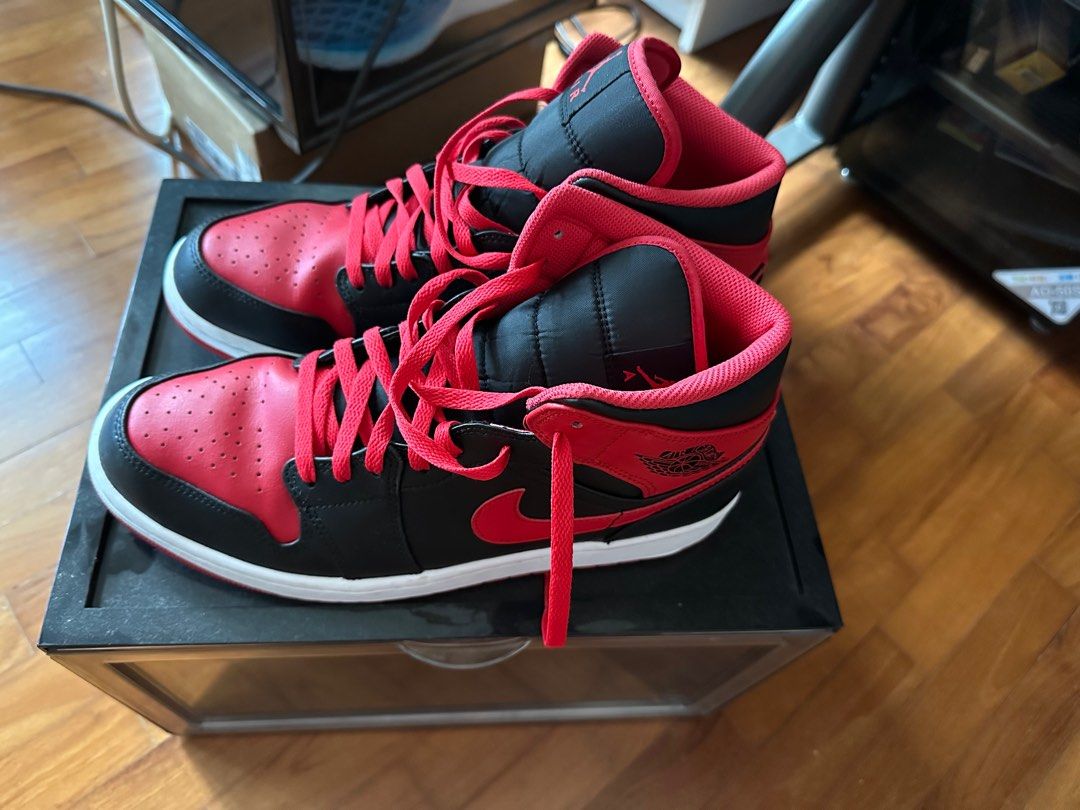 100 authentic air jordans store