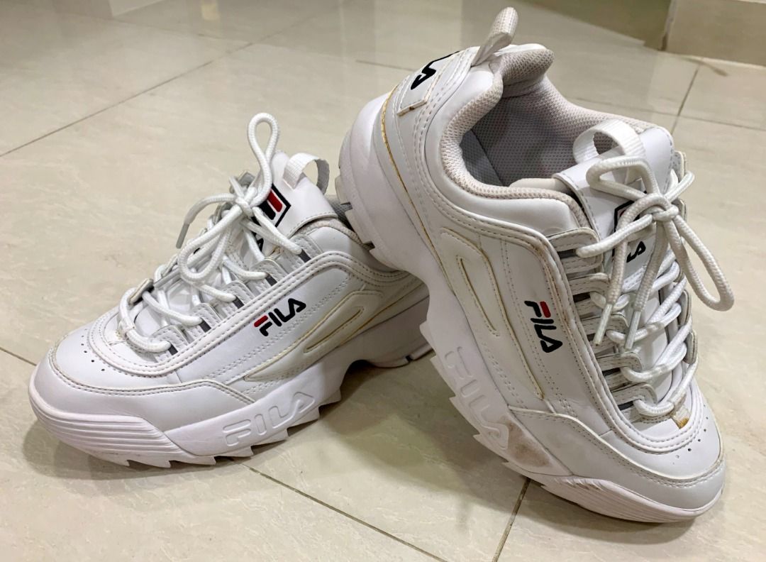 White sneakers under 5 hotsell