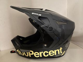 (Category: ) located in . Submitted by enduroracer (Listing ID 1261257334, Image 1). Description: .