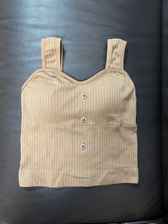 （分類：）位於 。 由 kpppc 提交（商品編號 1261314350，圖片 1）。簡介： 。