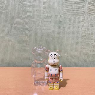 （分類：）位於 。 由 100kills 提交（商品編號 1261207670，圖片 1）。簡介： 。