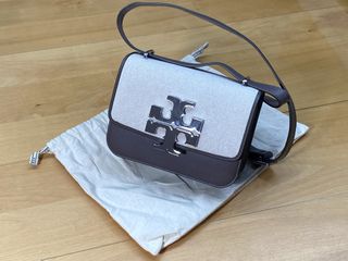 （分類：）位於 。 由 rg7620 提交（商品編號 1261237011，圖片 1）。簡介： 。