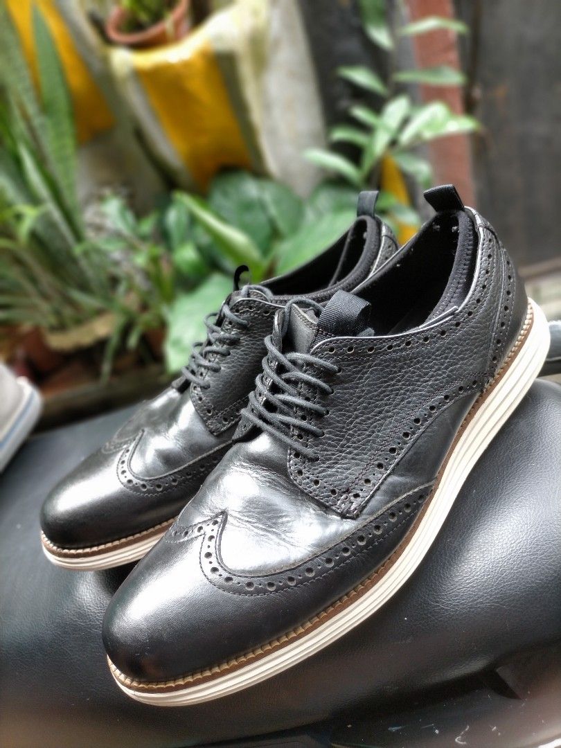 Cole outlet haan 10.5