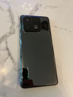 （分類：）位於 。 由 wong780 提交（商品編號 1261217783，圖片 1）。簡介： 。
