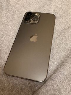 （分類：）位於 。 由 will019 提交（商品編號 1261310865，圖片 1）。簡介： 。