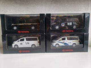 （分類：）位於 。 由 elwk88 提交（商品編號 1261166990，圖片 1）。簡介： 。