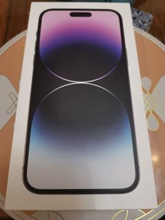 （分類：）位於 。 由 hank99cheung 提交（商品編號 1261301201，圖片 1）。簡介： 。