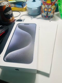 （分類：）位於 。 由 joe.ll 提交（商品編號 1261274928，圖片 1）。簡介： 。