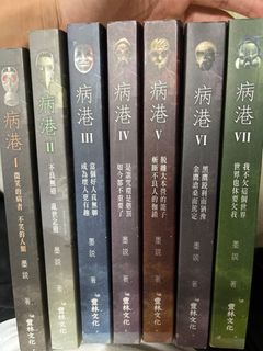 （分類：）位於 。 由 112813 提交（商品編號 1261192035，圖片 1）。簡介： 。