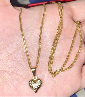 Ongpin gold outlet per gram