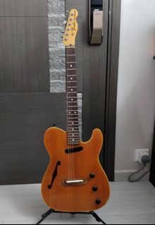 （分類：）位於 。 由 g_club 提交（商品編號 1261304276，圖片 1）。簡介： 。