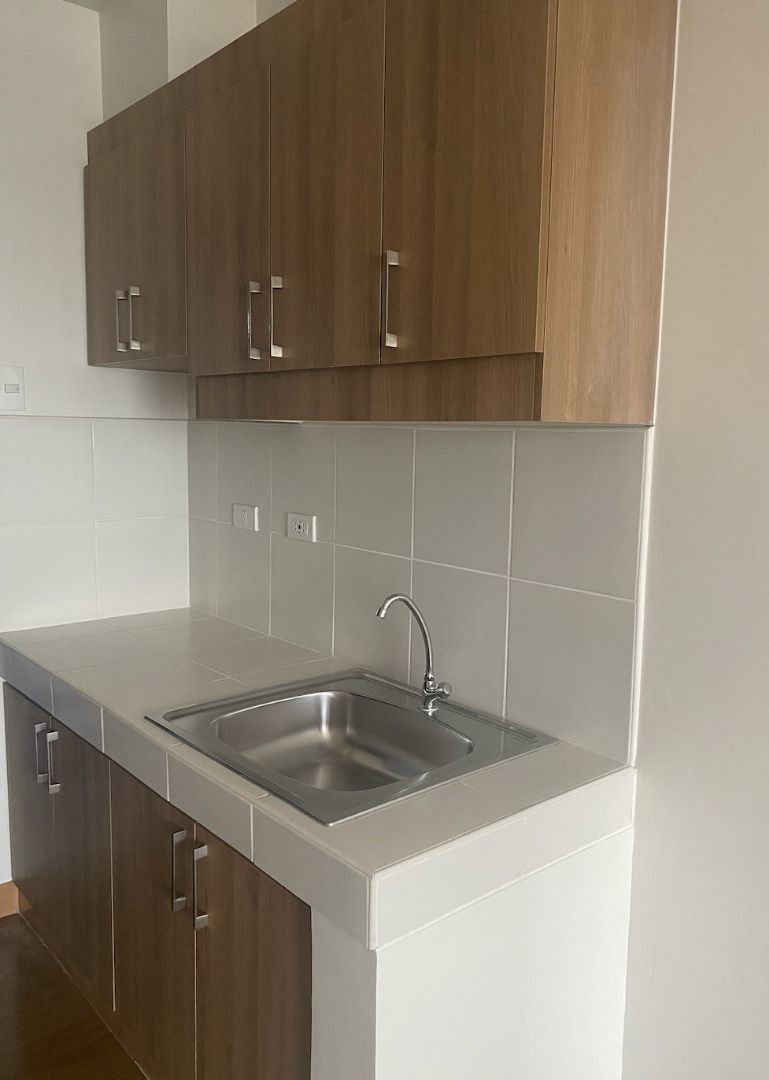 1 BR Unit 101 Xavierville, Property, Rentals, Apartments & Condos on