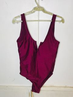 (Category: ) located in . Submitted by BagandGo (Listing ID 1261270138, Image 1). Description: .