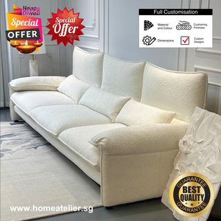 All Sofas Collection item 3