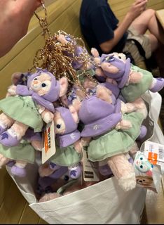 （分類：）位於 。 由 disney_1224 提交（商品編號 1260271068，圖片 1）。簡介： 。