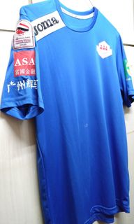 （分類：）位於 。 由 WkWk7 提交（商品編號 1261304896，圖片 1）。簡介： 。