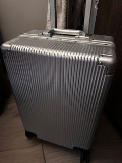 （分類：）位於 。 由 DDylan_DD 提交（商品編號 1261320743，圖片 1）。簡介： 。