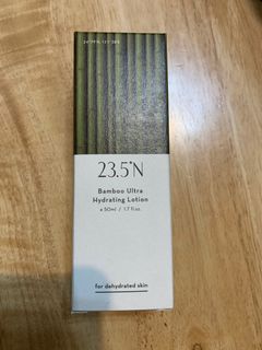 （分類：）位於 。 由 tinkermaplebell 提交（商品編號 1261320704，圖片 1）。簡介： 。