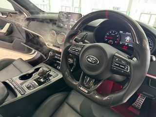(Category: ) located in . Submitted by cleanicdetailing (Listing ID 1261316985, Image 1). Description: .