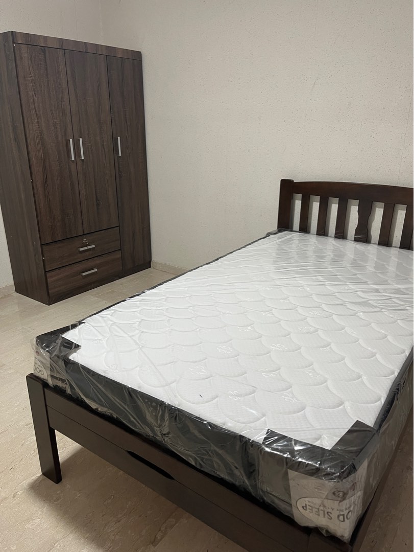 267 Boon Lay Drive Boon Lay Crest, Property, Rentals, HDB on Carousell