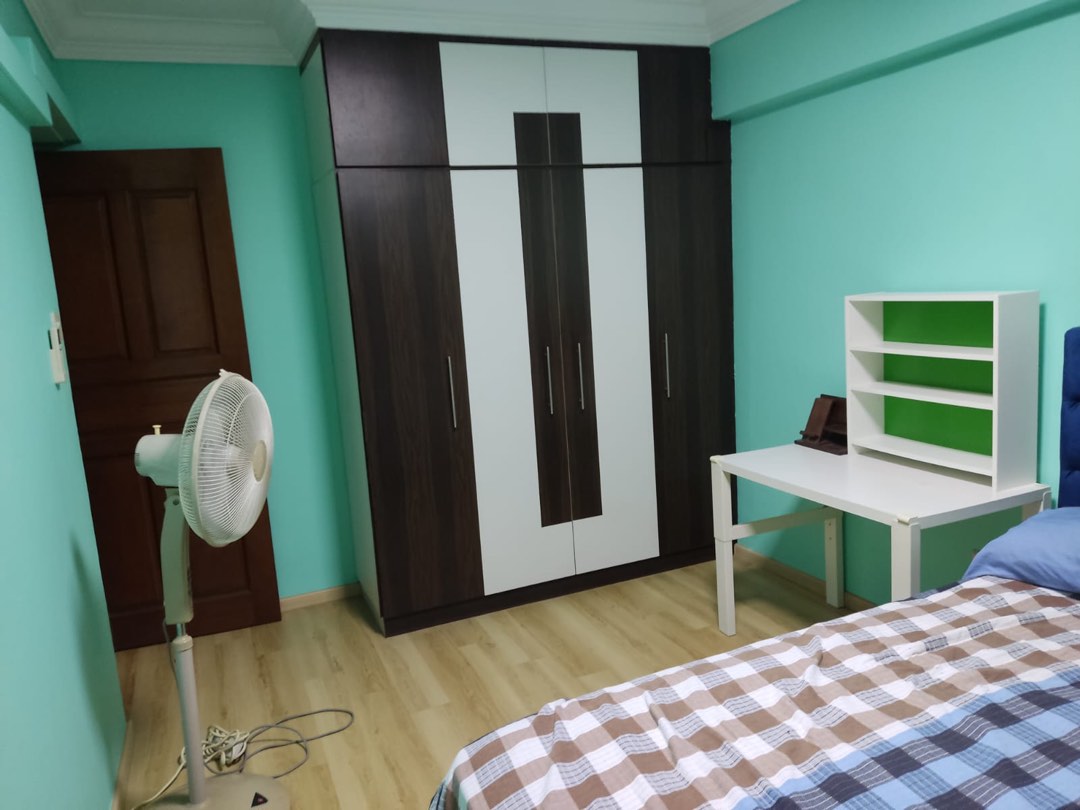 (Category: ) located in . Submitted by kerodesh (Listing ID 1261211161, Image 1). Description: .