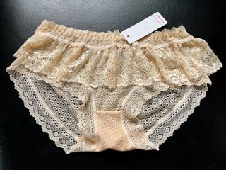 （分類：）位於 。 由 love_today 提交（商品編號 1253443732，圖片 1）。簡介： 。