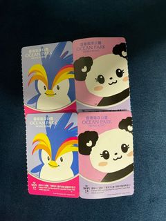 （分類：）位於 。 由 danielfung73338 提交（商品編號 1261193815，圖片 1）。簡介： 。