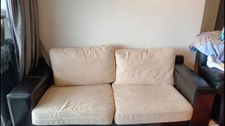 (Category: ) located in . Submitted by wlp10 (Listing ID 1261222231, Image 1). Description: .