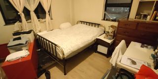 （分類：）位於 。 由 imken167 提交（商品編號 1261211797，圖片 1）。簡介： 。