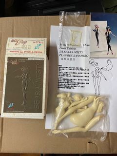 （分類：）位於 。 由 kakiotto 提交（商品編號 1261238989，圖片 1）。簡介： 。