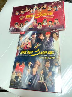 （分類：）位於 。 由 fireworkmusic 提交（商品編號 1001025522，圖片 1）。簡介： 。