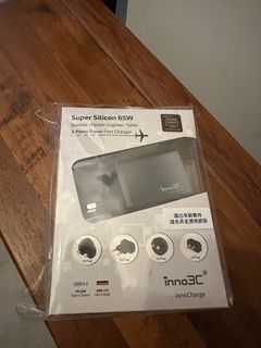 （分類：）位於 。 由 movec 提交（商品編號 1261269739，圖片 1）。簡介： 。