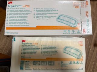 （分類：）位於 。 由 nawkc 提交（商品編號 1261307169，圖片 1）。簡介： 。