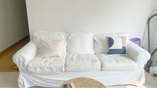 (Category: ) located in . Submitted by nextdecade (Listing ID 1261162444, Image 1). Description: .