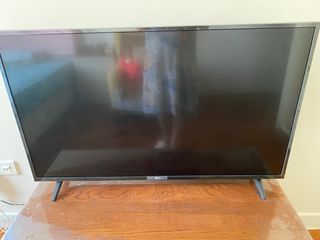 (Category: ) located in . Submitted by beijunjun (Listing ID 1261151947, Image 1). Description: .