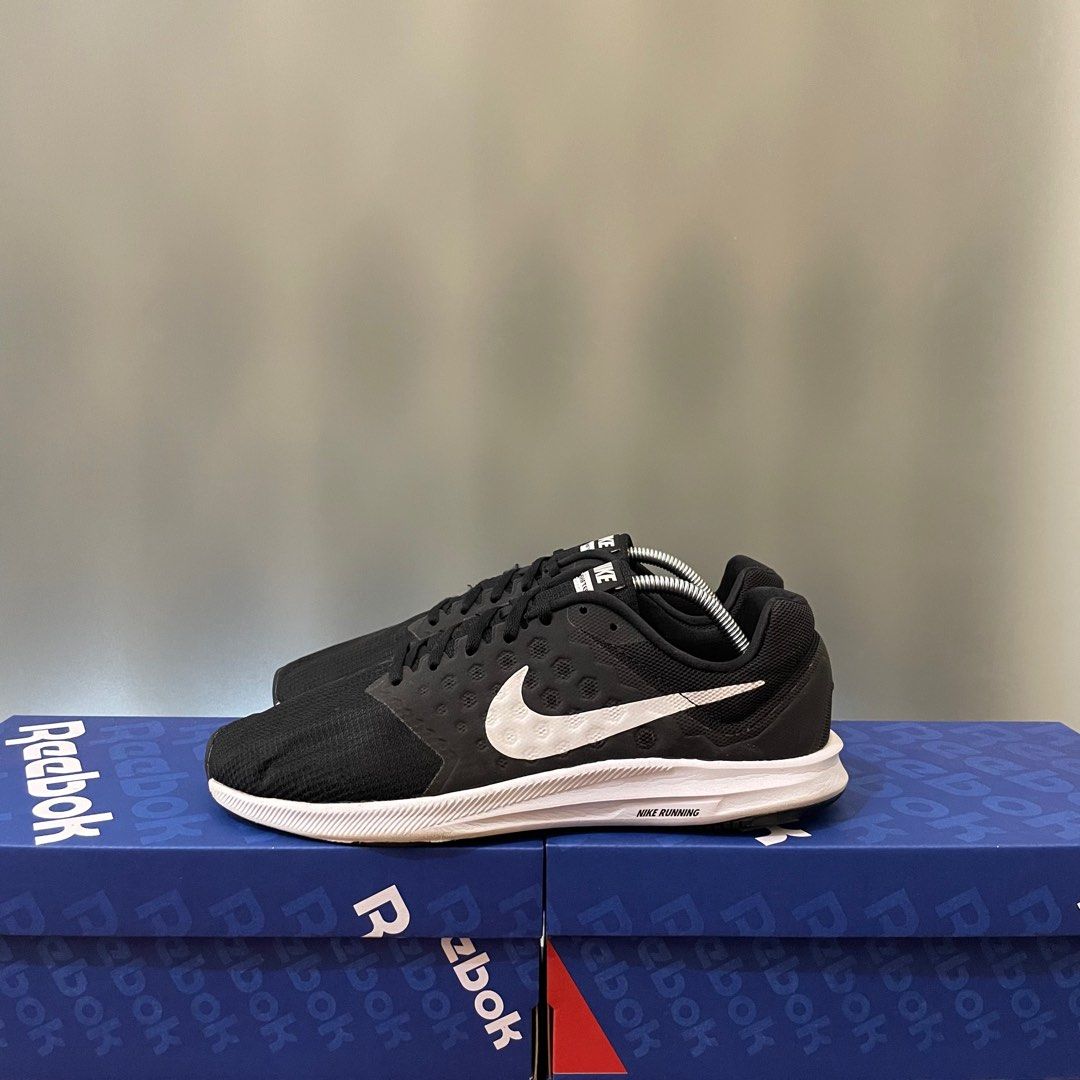 Nike downshifter 7 harga top