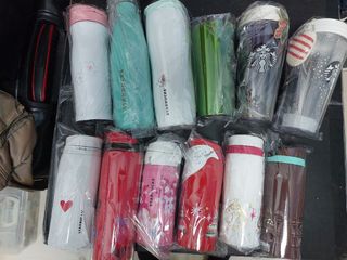 （分類：）位於 。 由 nikonmeco 提交（商品編號 1261200903，圖片 1）。簡介： 。
