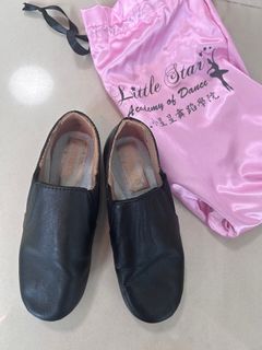 （分類：）位於 。 由 cys2023 提交（商品編號 1261191541，圖片 1）。簡介： 。