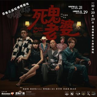 （分類：）位於 。 由 nkvincent 提交（商品編號 1261251981，圖片 1）。簡介： 。
