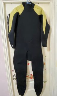 （分類：）位於 。 由 nonouo 提交（商品編號 1261273406，圖片 1）。簡介： 。