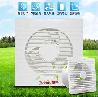 （分類：）位於 。 由 whatsapp66382180 提交（商品編號 1261232898，圖片 1）。簡介： 。