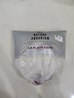 (Category: ) located in . Submitted by cupcake_93 (Listing ID 1261165707, Image 1). Description: .