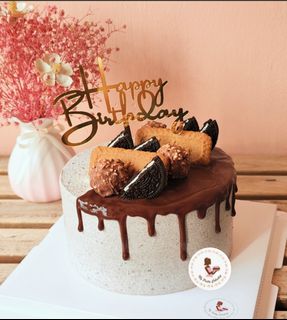 (Category: ) located in . Submitted by myprettycakeshop (Listing ID 1125361025, Image 1). Description: .