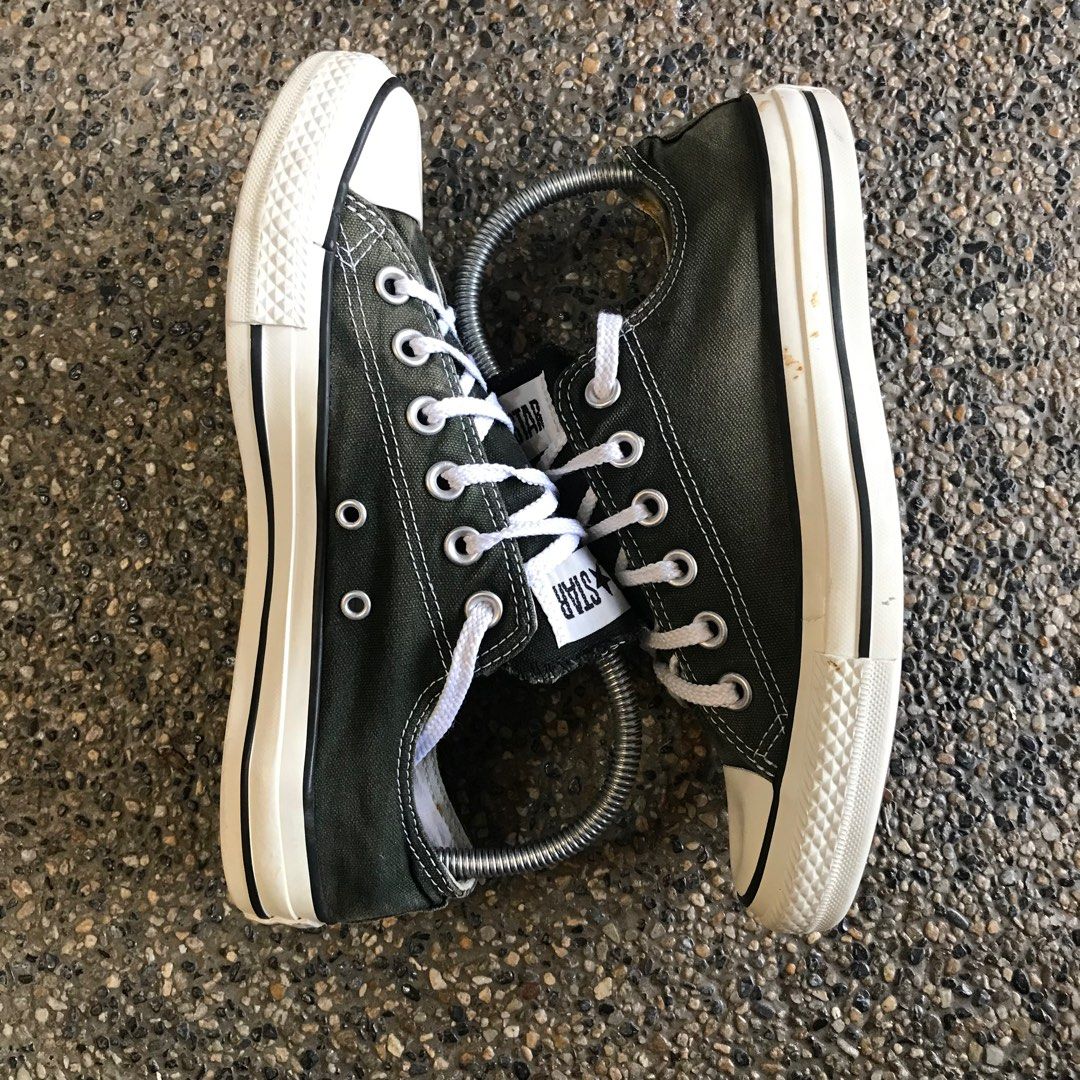 Converse 6 hotsell uk