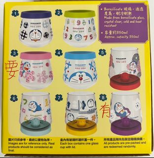 （分類：）位於 。 由 kovve 提交（商品編號 1261271699，圖片 1）。簡介： 。